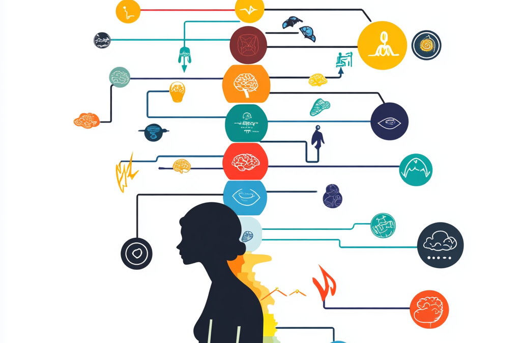 The Evolution of Cognitive Behavioral Therapy (CBT) into a Leading Pain Management Therapy