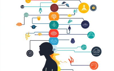 The Evolution of Cognitive Behavioral Therapy (CBT) into a Leading Pain Management Therapy