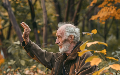 Implementing Cognitive Behavioral Therapy for Chronic Pain Management: Insights from neuroTree’s neuroVive Program