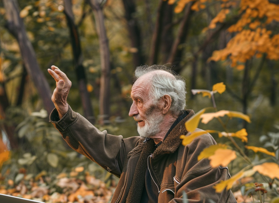 Implementing Cognitive Behavioral Therapy for Chronic Pain Management: Insights from neuroTree’s neuroVive Program