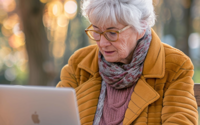 Cognitive Behavioral Therapy for Chronic Pain: A Proven Approach to Pain Relief and Resilience
