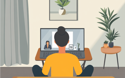 Biofeedback Therapy for Effective Pain Management: Insights and Practices