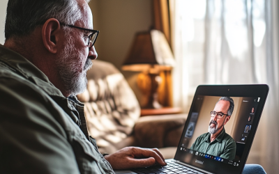 Can Biofeedback Therapy Help with Anxiety and PTSD?