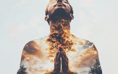 Cognitive Behavioral Therapy for Chronic Pain: Rewiring the Brain for Relief