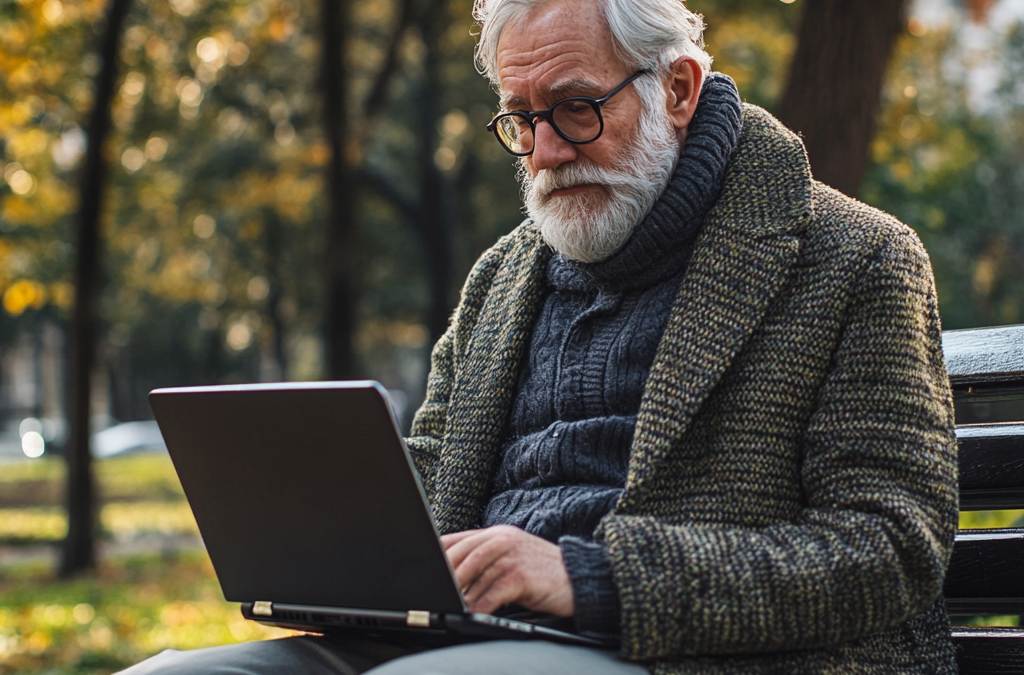 The Evolution of Cognitive Behavioral Therapy (CBT) into a Leading Pain Management Therapy